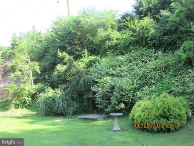 502 Erickson Ct, Joppa, MD 21085 - photo 3