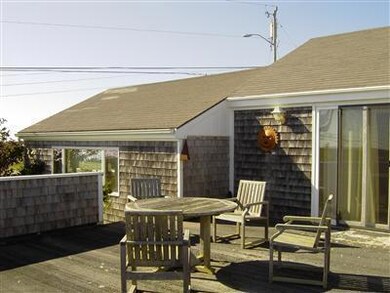 13 Aquinnah Cir, Aquinnah, MA 02535 - photo 7