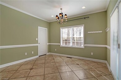 2419 Hickory Forest Dr, Asheboro, NC 27203 - photo 7