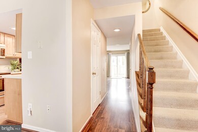 6680 Ducketts Ln, Elkridge, MD 21075 - photo 2