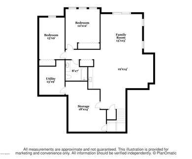 2657 Village Cir unit 12, Byron Center, MI 49315 - photo 7