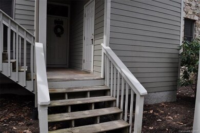 10 Stoney Falls Loop unit 202, Burnsville, NC 28714 - photo 5