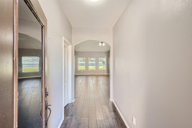 20406 Barrel Run Dr, Hockley, TX 77447 - photo 6