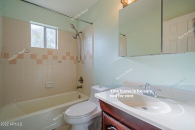 1039 E 2nd Place, Mesa, AZ 85203 - photo 6