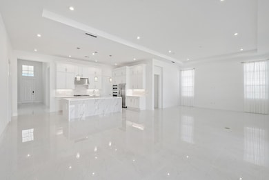 9516 Saint Germain Dr, Palm Beach Gardens, FL 33412 - photo 4