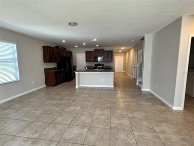 10021 Crested Fringe Dr, Riverview, FL 33578 - photo 7