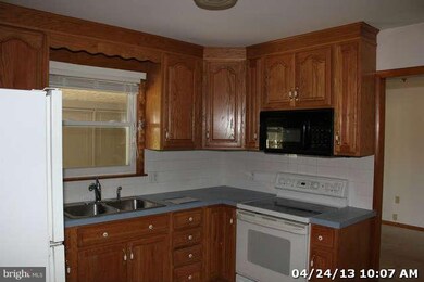 1834 Howell Rd, Hagerstown, MD 21740 - photo 2