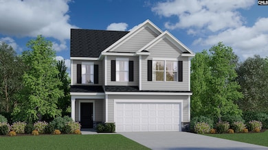 4019 Half Mast Loop, Columbia, SC 29229 - photo 7