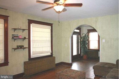 7259 Baltimore Annapolis Blvd, Glen Burnie, MD 21061 - photo 6