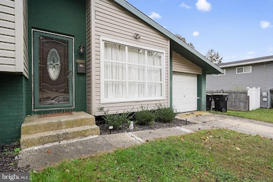 333 Jackson Rd, Mantua, NJ 08051 - photo 4