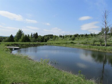 692 Bungy Rd, Colebrook, NH 03576 - photo 7