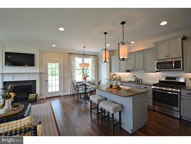 101 Mainland Square Dr, Harleysville, PA 19438 - photo 6