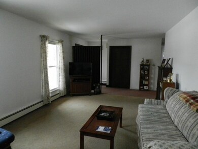 25 Hillside Ave, Parsonsfield, ME 04047 - photo 7