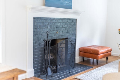 20 Mutiny Way, Mashpee, MA 02649 - photo 6