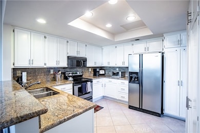 55480 Laurel Valley, La Quinta, CA 92253 - photo 5