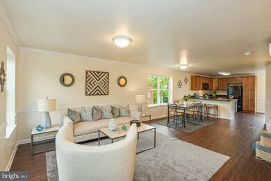 1713 28th Place SE unit B, Washington, DC 20020 - photo 6