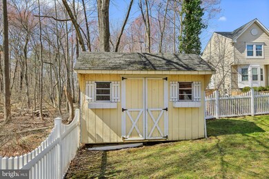 6440 Wesley Ln, Elkridge, MD 21075 - photo 6