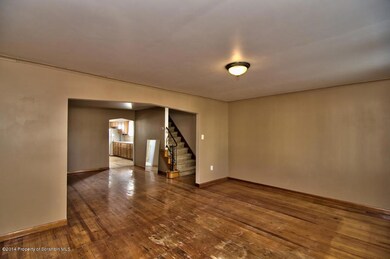 1307 Dartmouth St, Scranton, PA 18504 - photo 6