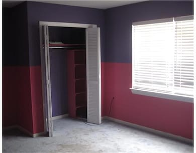 3633 Cochran Ave, Moss Point, MS 39562 - photo 7