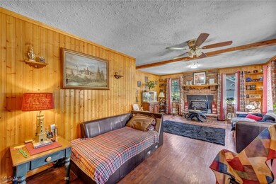 3362 Addison Rd, Geneva, OH 44041 - photo 6