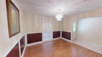 207 S Queens Dr, Slidell, LA 70458 - photo 4