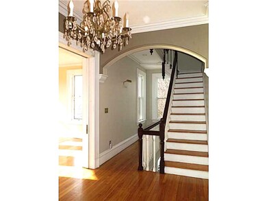 182 Cypress St unit 2, Providence, RI 02906 - photo 3