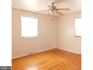 954 Charles St, Vineland, NJ 08360 - photo 7