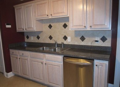 6793 Houston Rd, Macon, GA 31216 - photo 3