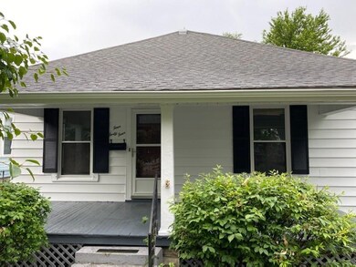 444 Columbia Ave, Tipton, IN 46072 - photo 4