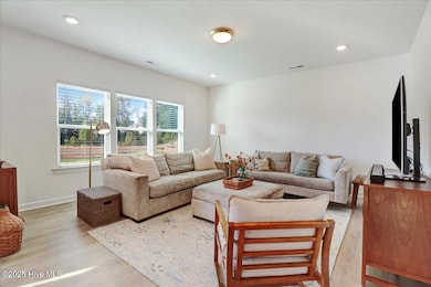 27 Silver Moon Ln, Clayton, NC 27527 - photo 7