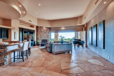 41839 N 113th Way Scottsdale-large-029-0