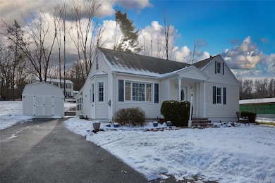 354 Van Wagner Rd, Poughkeepsie, NY 12603 - photo 2