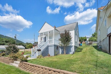 30-MIB00864