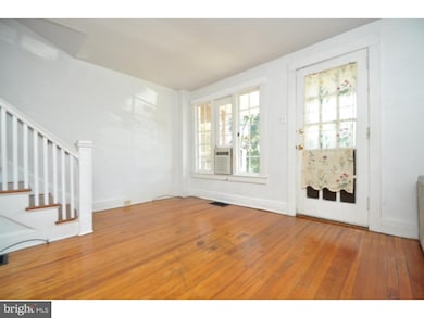 541 Park Place, Bethlehem, PA 18018 - photo 3