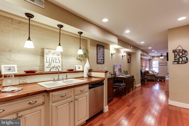 19 E Barney St, Baltimore, MD 21230 - photo 3