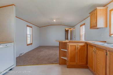 209 2nd st sw (3 of 16)
