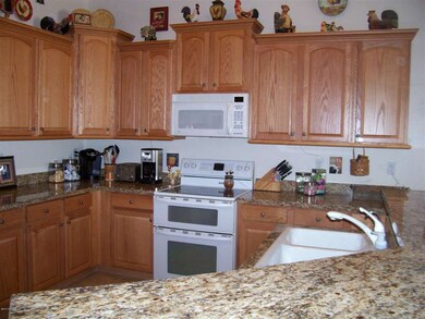 Best Kitchen