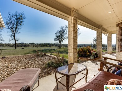 5312 Cedar Creek Rd, Temple, TX 76504 - photo 6