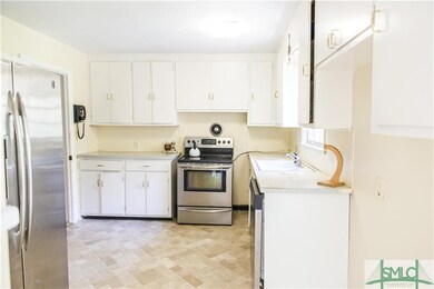 15 E 64th St, Savannah, GA 31405 - photo 7