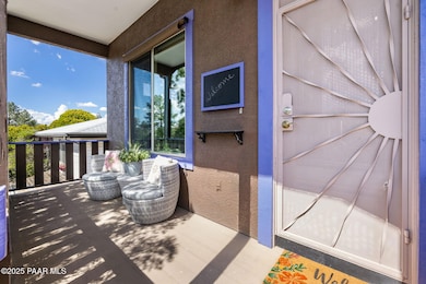 245 S Hardin St, Prescott, AZ 86303 - photo 5