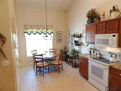 59 Claire Pass, Saratoga Springs, NY 12866 - photo 7