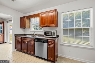 102 Pin Oak Ct, Kingsland, GA 31548 - photo 5