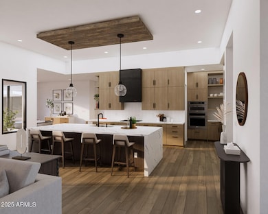 29085 N 141st St, Scottsdale, AZ 85262 - photo 5