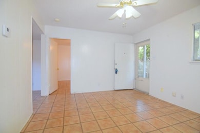 3707 Tom Green St unit 4, Austin, TX 78705 - photo 3