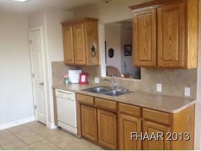 239 County Road 4709, Kempner, TX 76539 - photo 4