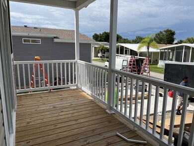 24300 Airport Rd unit 111, Punta Gorda, FL 33950 - photo 5