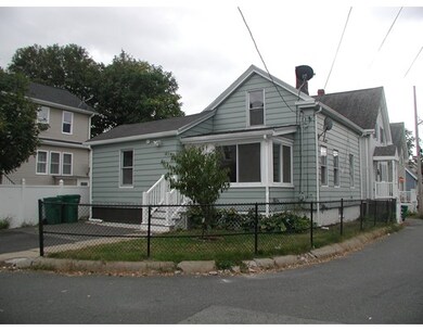 18 Elizabeth St, Lynn, MA 01905 - photo 3