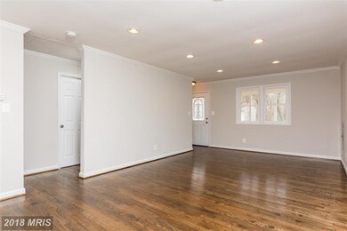 301 Cedarleaf Ave, Capitol Heights, MD 20743 - photo 7