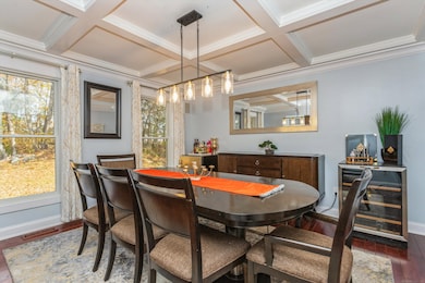 1 Rajcula Farm Rd, Brookfield, CT 06804 - photo 7