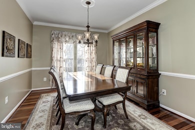 1937 Victory Hills Way, Marriottsville, MD 21104 - photo 4